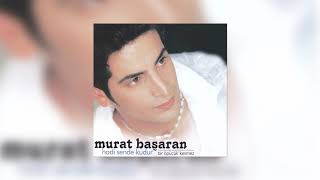 Murat Başaran - Yetti Gari