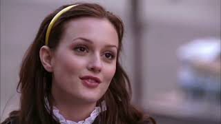 Blair Waldorf Twixtor Scenepack