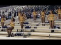 Jsu 2013 J Settes Holy Grail images Jsu 2013 J Settes Holy Grail