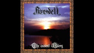 Watch Rivendell Theoden video