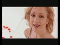 Tatjana Bulanova - DUSHA