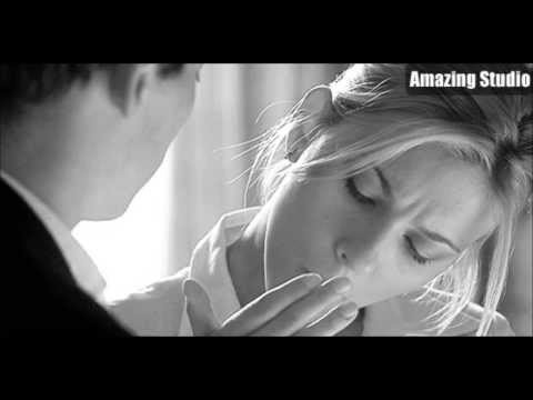 Sex fanfictions wattpad