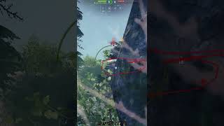 Char Mle. 75 Wot - Hell Taxi
