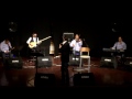 Bedirhan Gökçe İle Şiirlerle Türküler Konseri klip izle