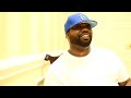 Raekwon The Chef