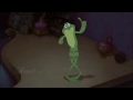 Online Film The Princess and the Frog (2009) Watch