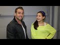 Interview 4