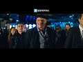 Insaisissables Nouvelle Bande Annonce Vf 2 images Insaisissables Nouvelle Bande Annonce Vf 2