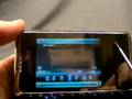 Foto pequena QWERT Dual SIM TV Samsung ZRCF 480 Copy 8GB