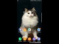 Rom Nova E cho J7 prime Cực hoàn hảo