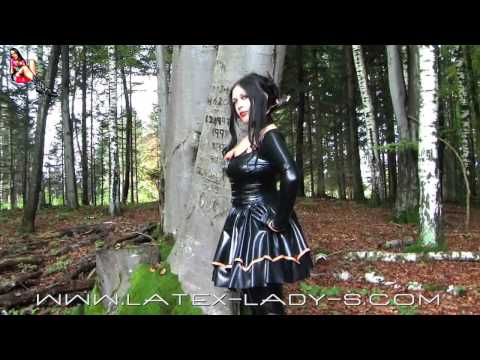 bdsm gedichte bonn sex bdsm gedichte bonn sex