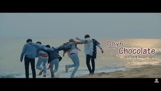 데이식스 Day6 Chocolate 39 초콜릿 39 Feat 데이식스 뮤비에 입혀보자 데이식스 Day6 Chocolate 39 초콜릿 39 Feat 데이식스 뮤비에 입혀보자
