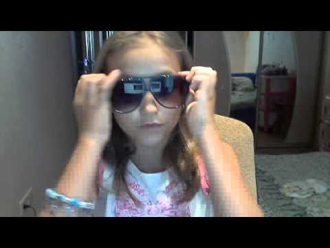 video-o-da video-o-da