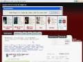 Top 10 Useful Websites (everyone needs to know)