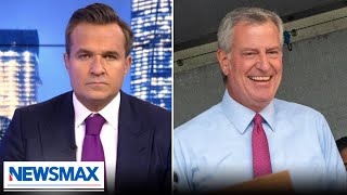 Greg: Watch out, your Mayor may try this next | Greg Kelly Reports