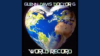 Watch Glenn Davis Doctor G Dreams Of Love video