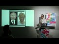 ODI Fridays: Truth, Trust and Technology