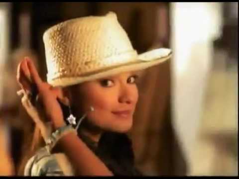 Pasion De Gavilanes