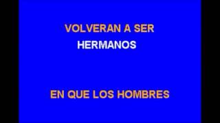 Himno De La Alegria Miguel Rios Avi Himno De La Alegria Miguel Rios Avi