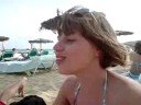 Ibiza 2008 - La rvlation la plus importante