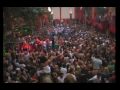 Club Amnesia Party People Of Ibiza