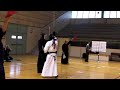image Kazan No Bushi Cup Semi Final Xxx Goullon