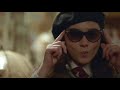 Yalın - Keyfi Yolunda, Aşkı Sonunda klip izle