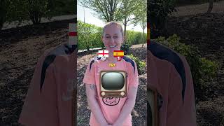 xEbPYrlgGSc Video Image