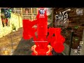 FPS RUSSIA