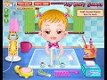 Baby Hazel Hygiene Care On Her Own Play Baby Games images Baby Hazel Hygiene Care On Her Own Play Baby Games