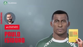 xEbrFcbUUAg Video Image