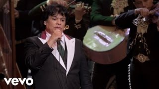 Video Qué No Diera Yo Juan Gabriel