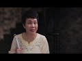 Hài Ma Việt Hương 2019 | "Yếu tim" ĐỪNG XEM - SỢ RỒI À NHA 1 | Huỳnh Phương FAPTV Quốc Khánh