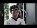 Hài Ma Việt Hương 2019 | "Yếu tim" ĐỪNG XEM - SỢ RỒI À NHA 1 | Huỳnh Phương FAPTV Quốc Khánh