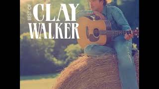 Watch Clay Walker The Silence Speaks For Itself video