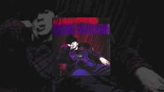 Watch Marc Almond The User video