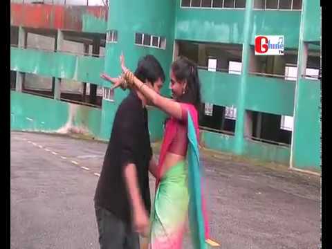EK HAWA KA JHONKA LAGE TU-LOVE SONG