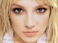Britney Spears-Mona Lisa