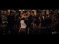 Jennifer Lopez - Scond Act Sexy Scene