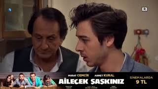 Arka Sokaklar 476 Bölüm Ağlatan Sahne