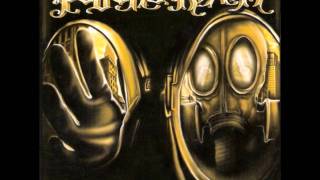 Watch Psycho Realm Street Terrorism video