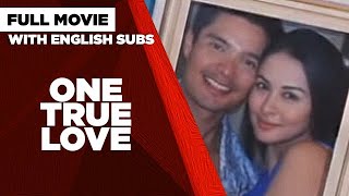 ONE TRUE LOVE: Iza Calzado, Marian Rivera & Dingdong Dantes |   Movie