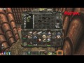 7 Days To Die - Roof Collapse (E31)