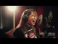 Tower Sessions Ose Talata Margarita Tower Sessions Ose Talata Margarita