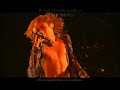 Dir en Grey - Mushi [Live] spanish subs