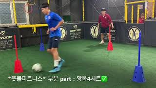 xEjPGrDo9kc Video Image