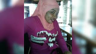 Zikiri Korotoum Coulibaly le 17 novembre 2017 Zikiri Korotoum Coulibaly le 17 novembre 2017