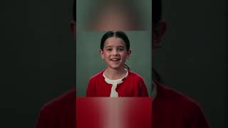 Ülkü Hilal Çiftçinin Oynadığı Reklamlar