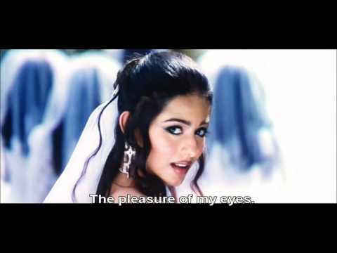 Pyar Mein Tere - Vaah! Life Ho Toh Aisi!