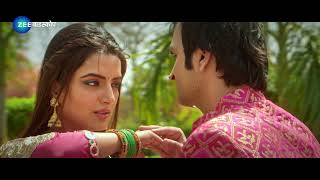Tu Diya Aur Baati Hum - 2 18Th Feb, 6 Pm - Promo - Zee बइसकप